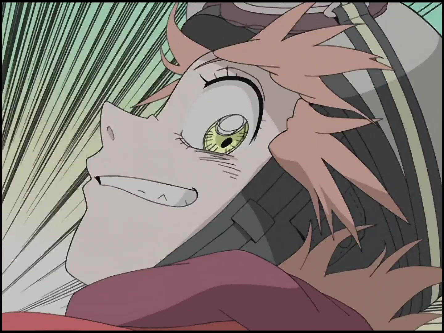 [Tsukyio Editing Resources] FLCL (Episode 6) Raw Clips (268) (tsukyio.com).mp4